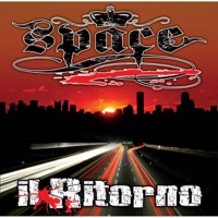 Il ritorno - Space One
