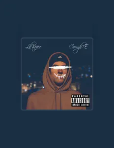 Listen to Lil Kofee, watch music videos, read bio, see tour dates & more!