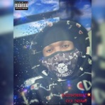 Rich Dreams - Single