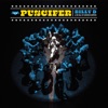 Puscifer