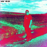 Blah Blah - Single - Basaa