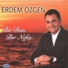 Erdem Özgen - Hicaz İlahi - Gece Gündüz Döne Döne