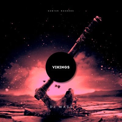 Vikings - Single