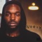 Eater [Bonus Track] (feat. Geeno) - L-Eye lyrics