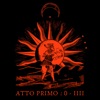 Atto Primo: 0-Iiii