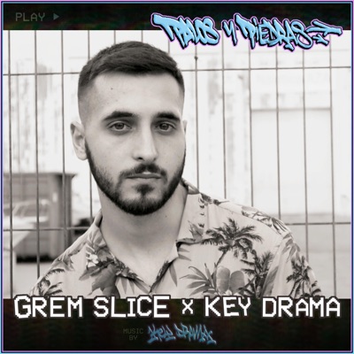 Palos y piedras - Single