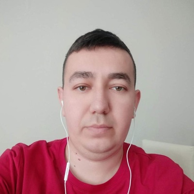 Mahmut otaklı - Mahmut Otaklı Tüm Parçalar