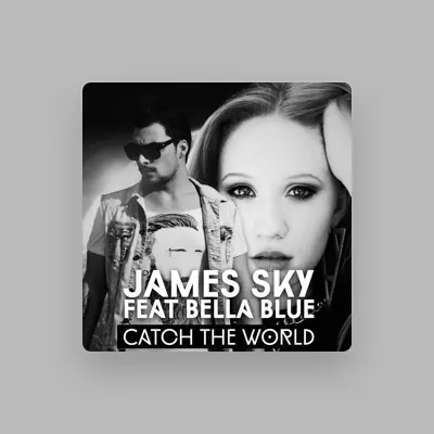 Listen to James Sky, watch music videos, read bio, see tour dates & more!