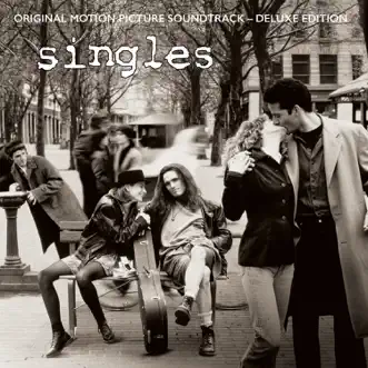 Singles Blues 1 by Mike McCready song reviws