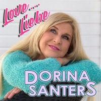 dorina santers