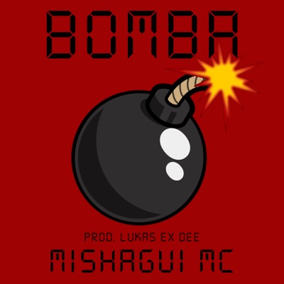 Bomba - Single