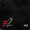 This Side Up 2 - EP