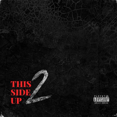 This Side Up 2 - EP