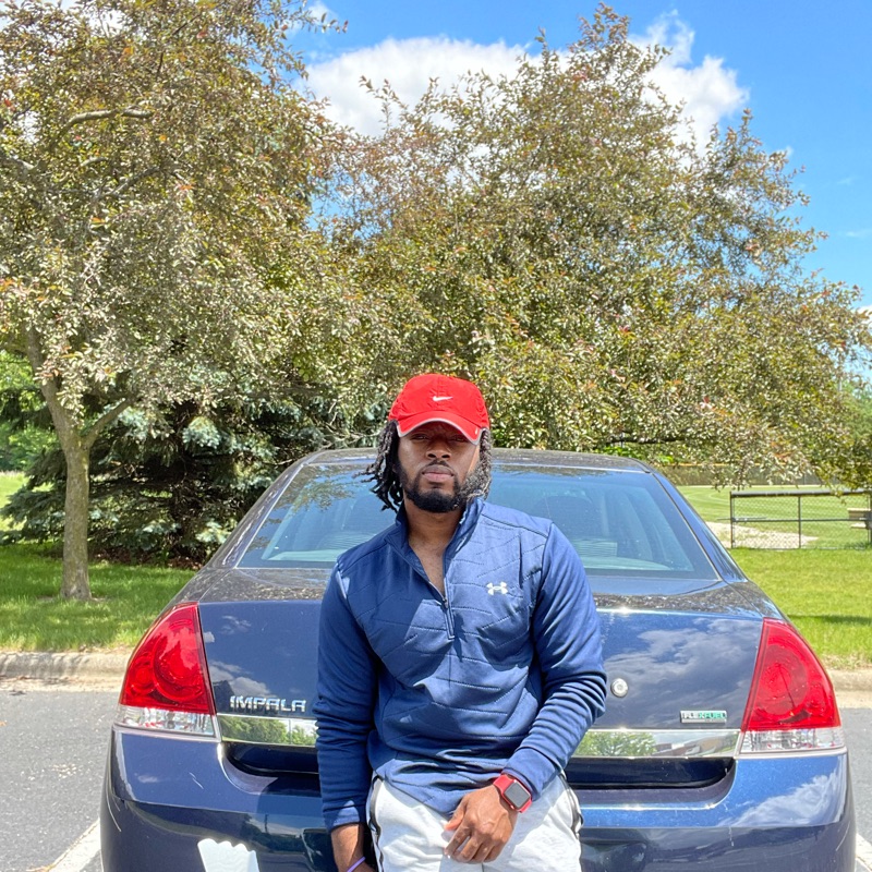 Ewe Dre - Celebration / Ewo (feat. Lé)