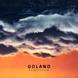 Tomorrow Goland