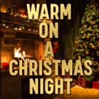 Christmas Lights