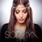Ce que je pense (feat. Fababy) - Soraya Hama lyrics