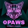 Paws - Single