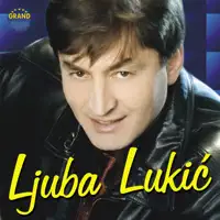 Ona nije kao druge