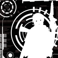 watch YOUr mOUTh - Single - LICH TYCOON