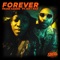 Forever (feat. Riky Rick) - Frank Casino lyrics