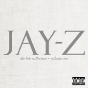 Empire State of Mind (feat. Alicia Keys) - JAY-Z