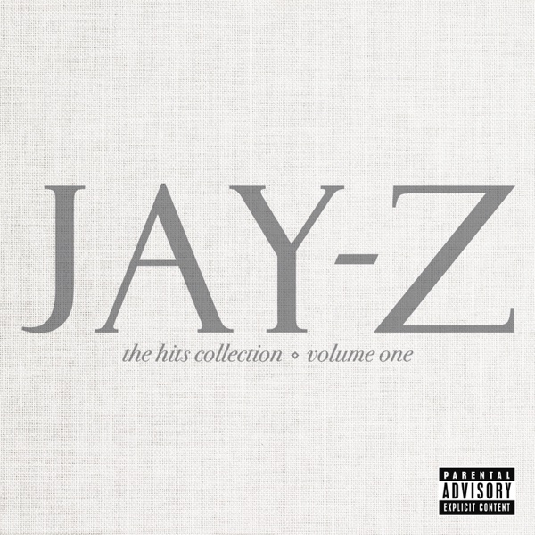 Jay-Z feat Alicia Keys Empire State Of Mind