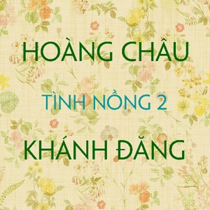 Tình Nồng II