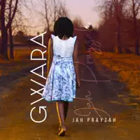 Gone — Jah Prayzah
