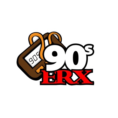 Slide On 'Em (feat. LouiBKash) - Single