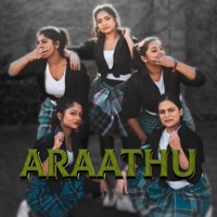 Araathu - Single - Naveena