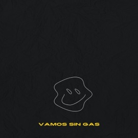Vamos Sin Gas (feat. J.R.P) Bryromeh