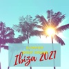 Ibiza 2021 - Summer Deep House