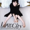 song-cover