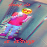 Playing Games - Single - Lucid K