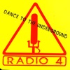 Dance To The Underground by Radio 4