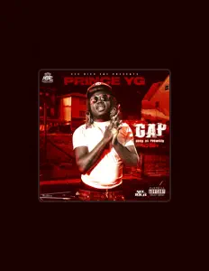 Escucha a Prince YG, mira vídeos musicales, lee la biografía, consulta fechas de giras y mucho más.