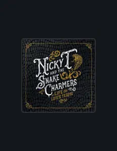 Escucha a Nicky T and the Snake Charmers, mira videos musicales, lee su biografía, consulta las fechas de las gira y más.