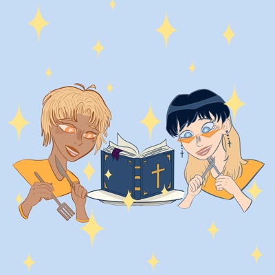 STAY FED (feat. Blue Lyte) - Single