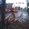 The Living Room - EP