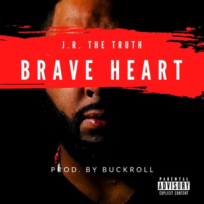 Brave Heart - Single