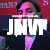 Session #32 - Jeivi - Single - SANMAJA