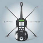 Black Violin - Triumph