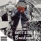 Tell Me Why (feat. ADE Montana & AFNF Slick) - Backend ky lyrics