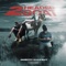 Big Money (Saccway x Ambmanman) - ManMan lyrics