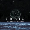 Train: Calling All Angels