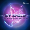 My Space (Electro Music Rhythms, Dance Hits 2018)
