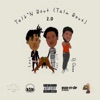 Talk N Bout (Talm Bout) 2.0 - Single