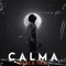 Calma - PABLO TKH lyrics