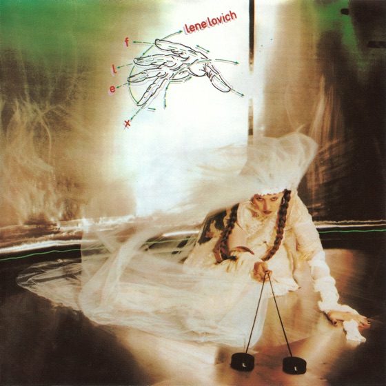 Cover artwork for Egghead
